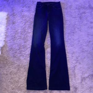 size:27 brand:Jbrand color: dark denim